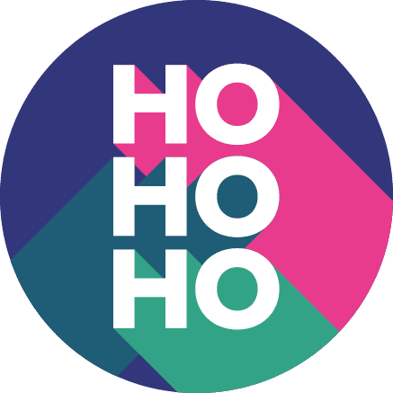 2024_11_29_Label_Hohoho_smi_bef48605a1.png