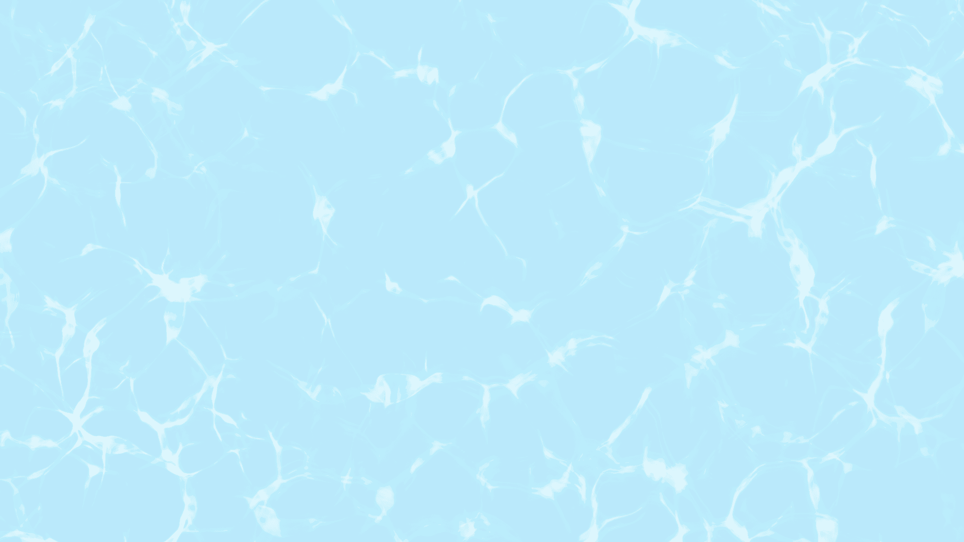 2_5f805226a4.png