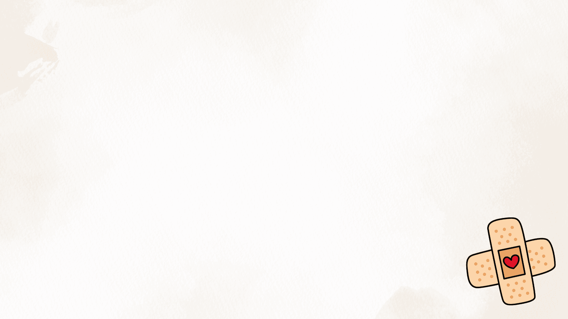3_d5ee73583e.png