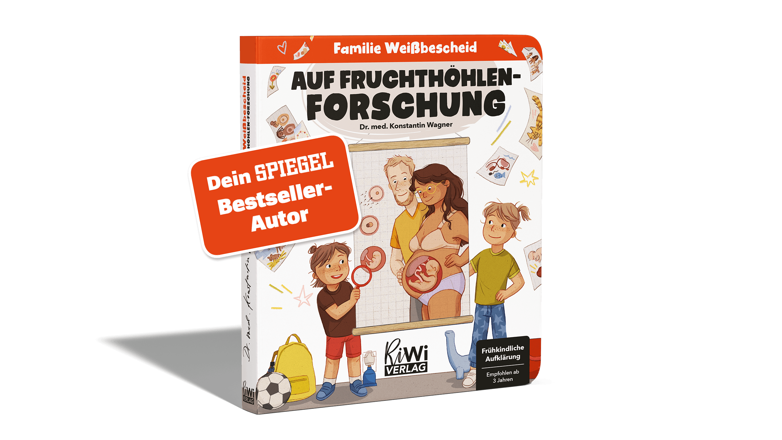Buch_Auf_Fruchthoehlen-Forschung_1.png
