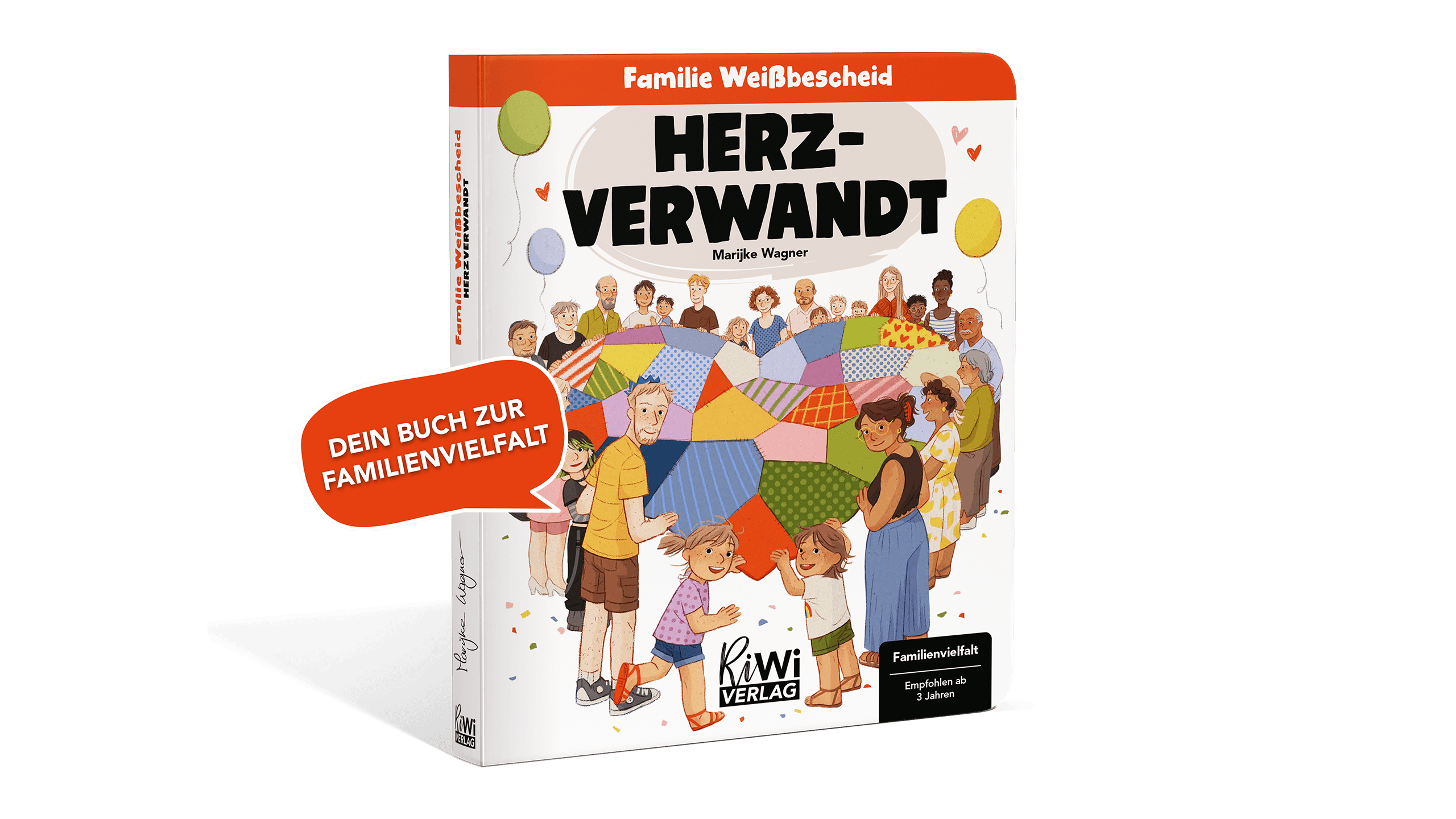 Buch_Herzverwandt.png