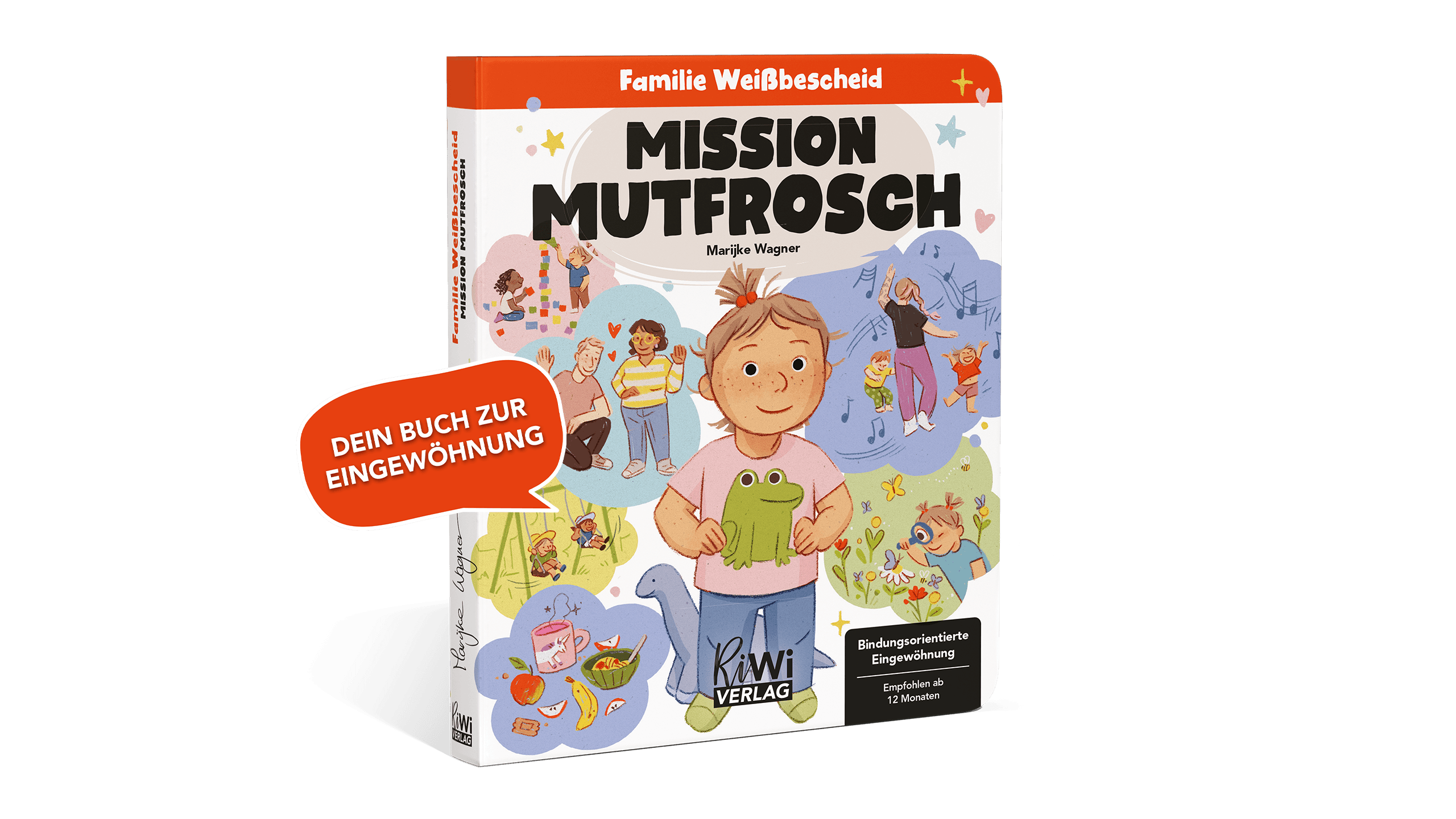 Buch_Mission-Mutfrosch.png