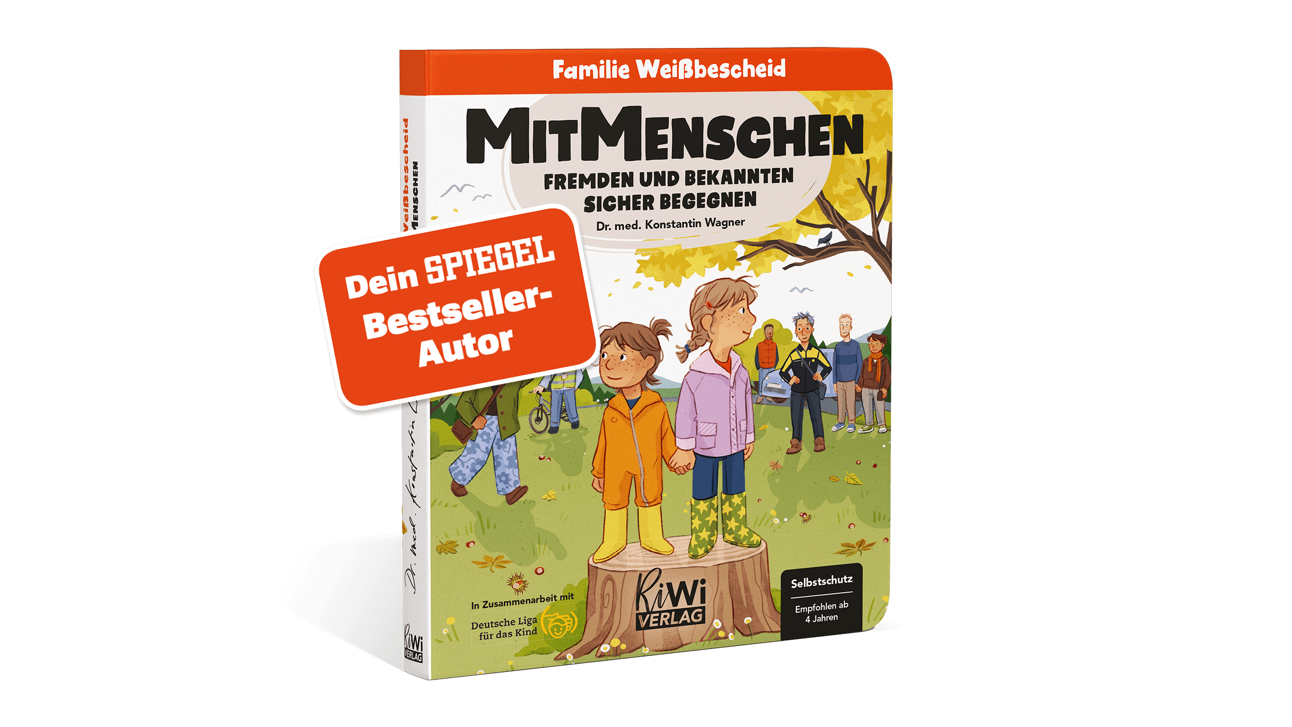 Buch_MitMenschen.png