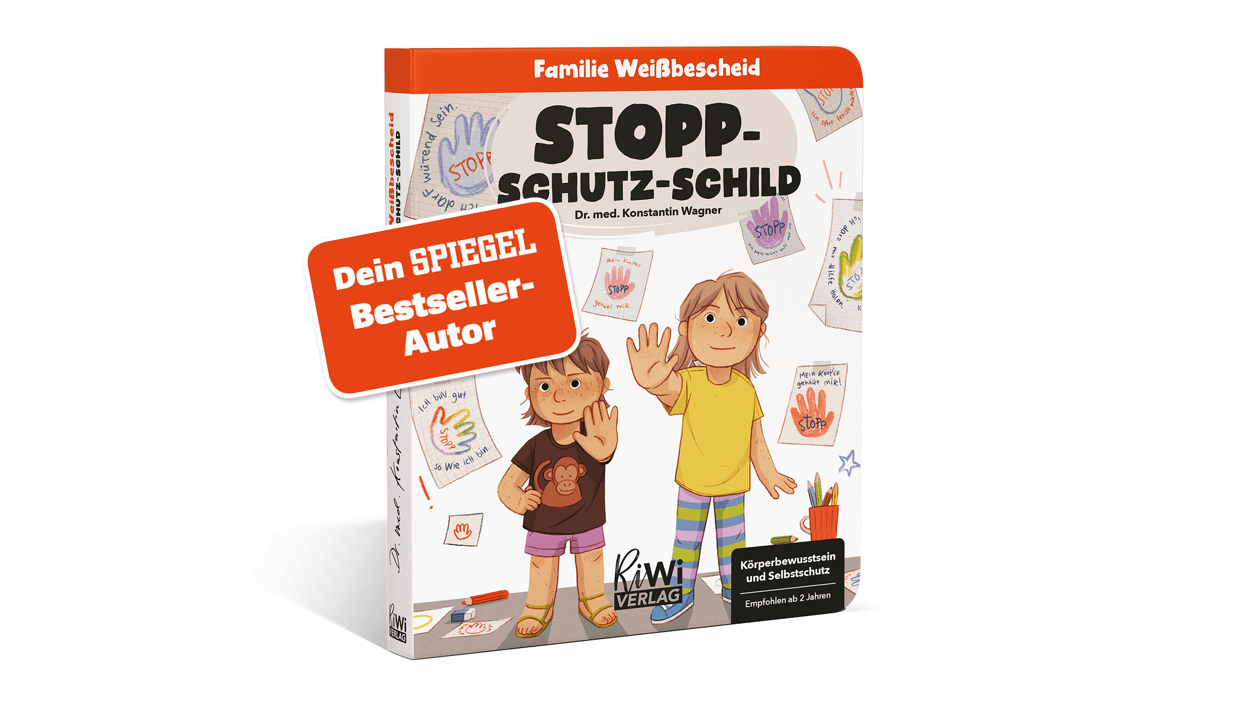 Buch_Stopp-Schutz-Schild.png