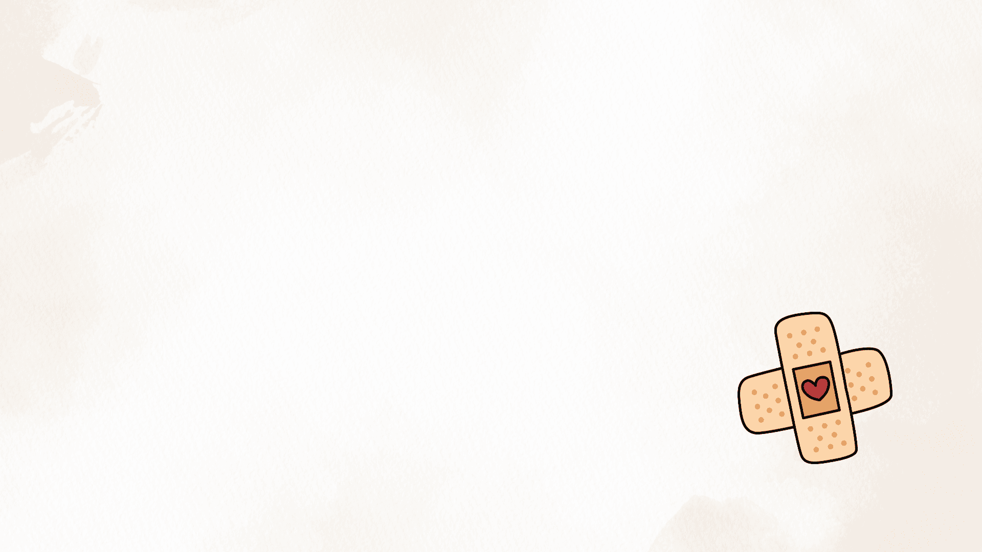 Design_ohne_Titel_5_b623870de3.png