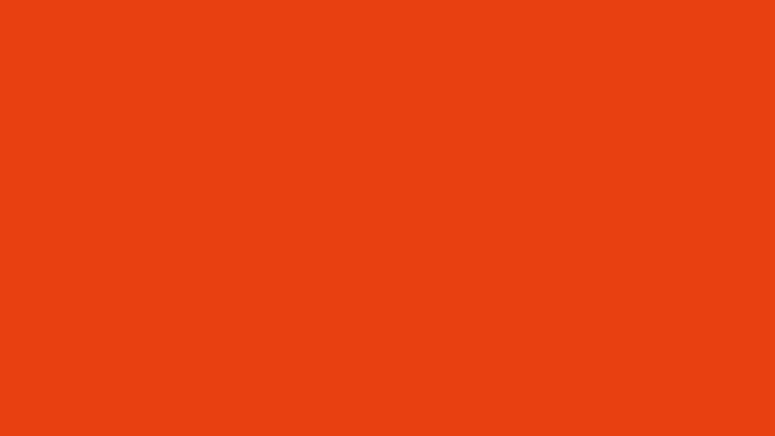 FW_Hintergrund_rot_556162d3b5.png