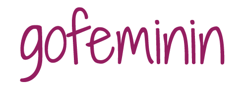 Gofeminin_Logo_89c31a18da_11e620b3b9.gif