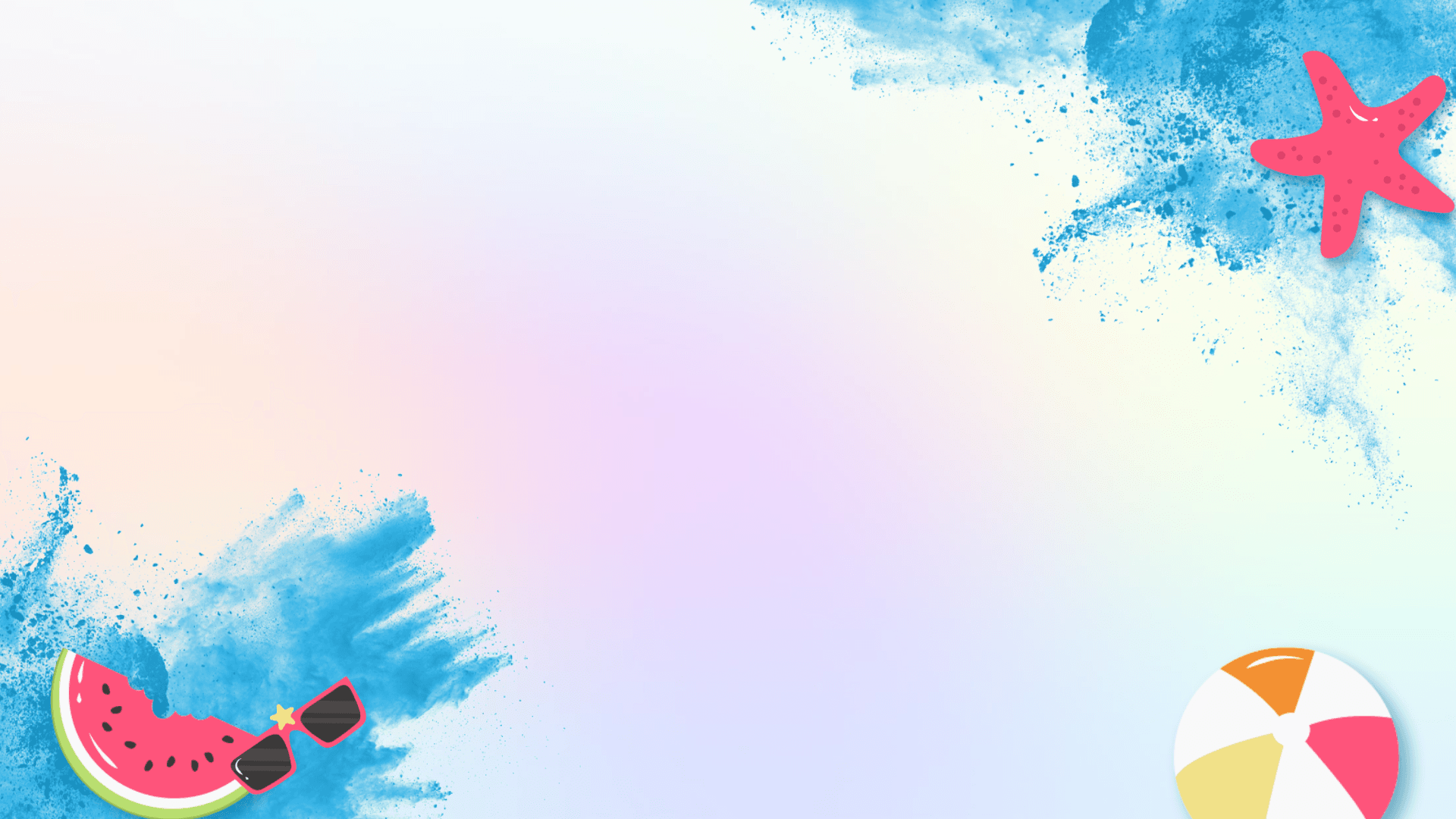 Header_b37b50fdd1.png