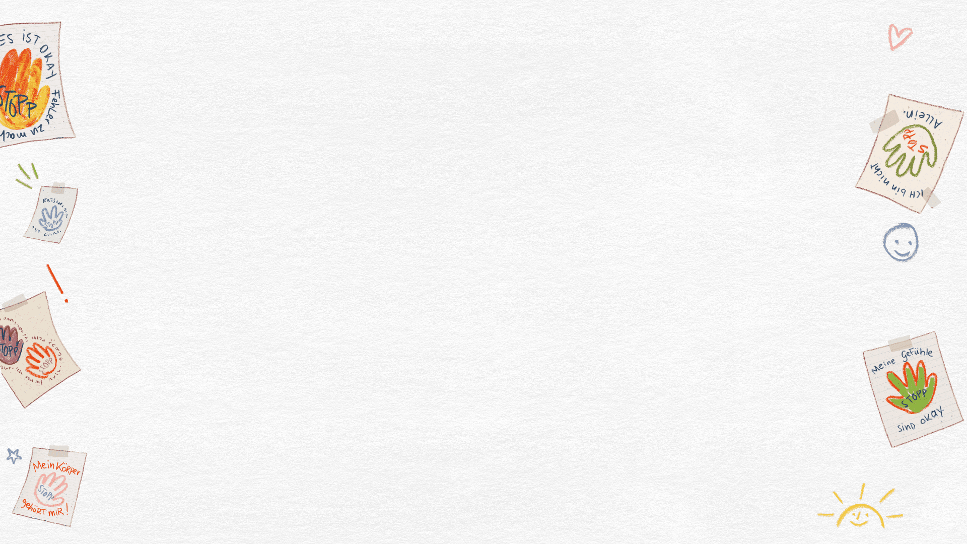 Hintergrund_Buch_8bedfab2aa.png
