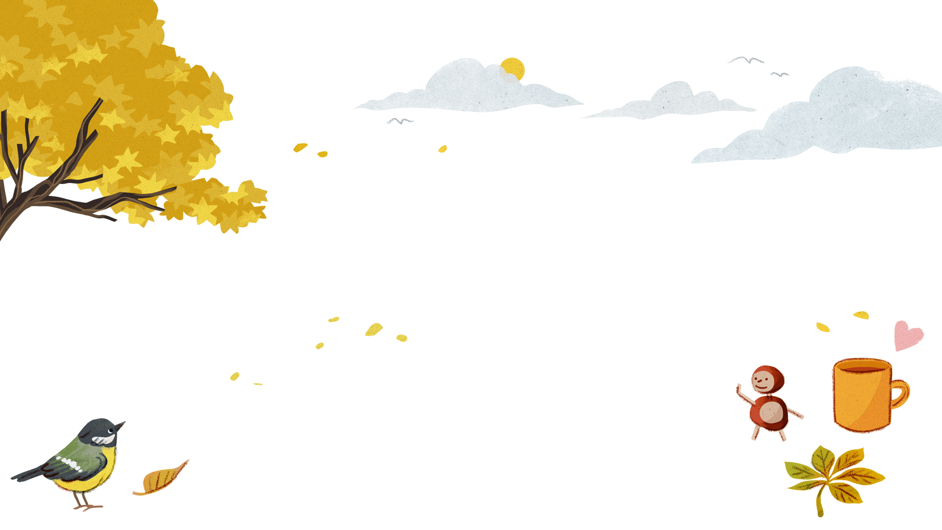 Hintergrund_FW_Mit_Menschen_16_9_2_8b4d12dac3.png