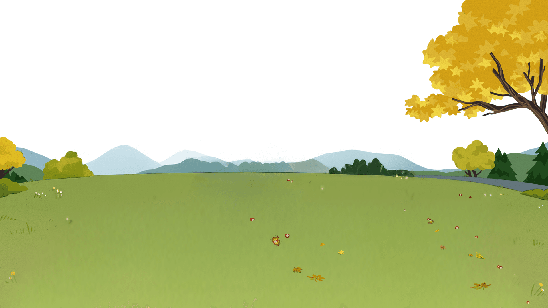 Hintergrund_FW_Mit_Menschen_16_9_92a013c1ea.png