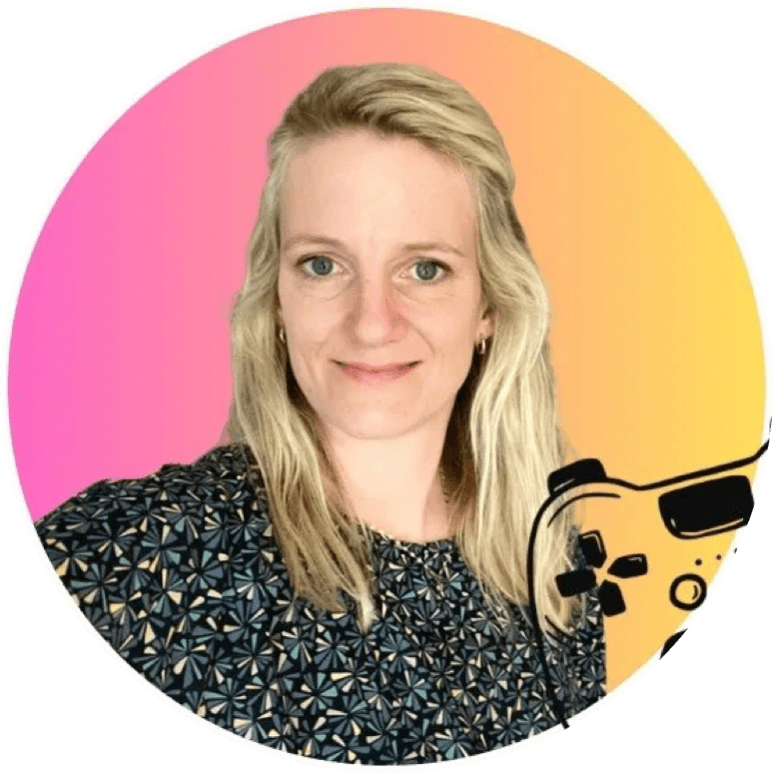 Nina_Insta_Profilbild_3cce7371d2.png