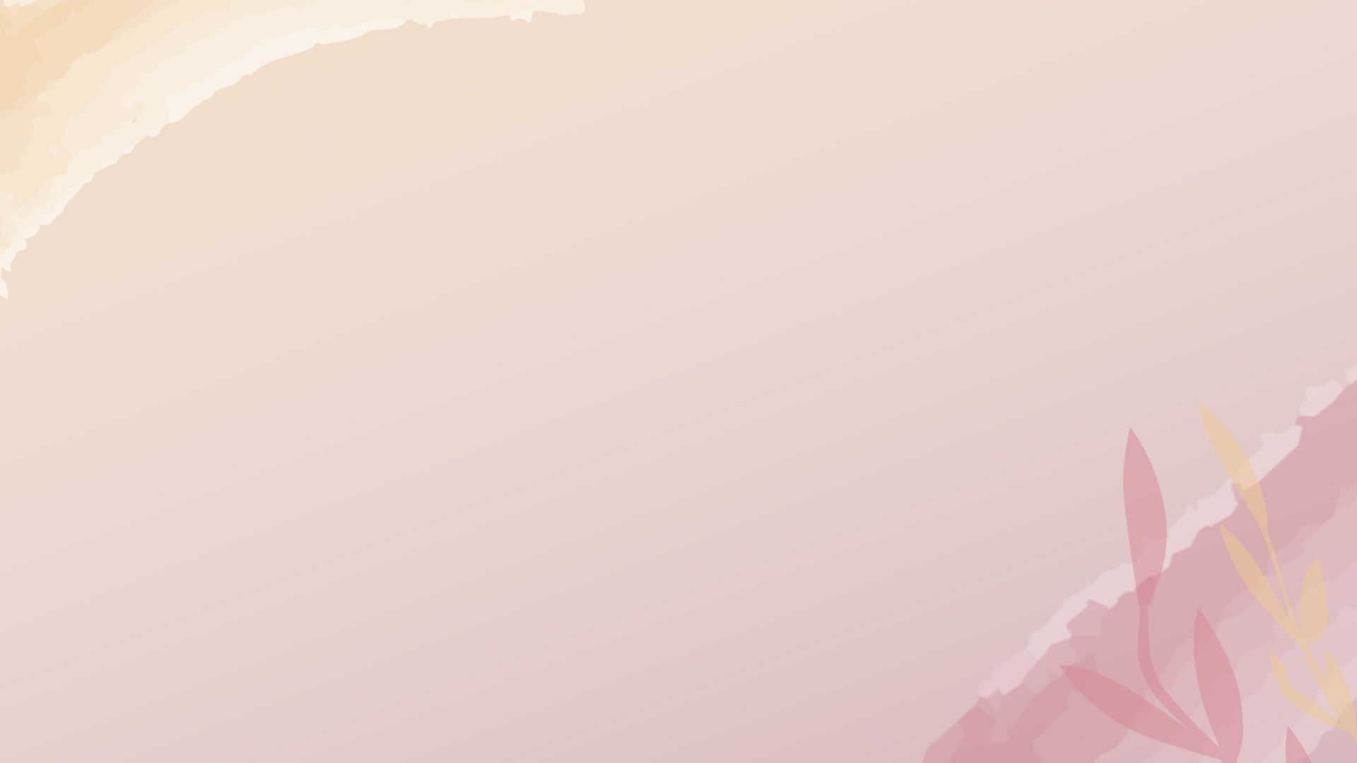 Tabe_Laue_e46fe92271.jpg
