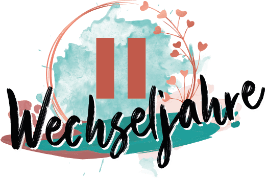 Wechseljahre_Icon_83d91977f4.png