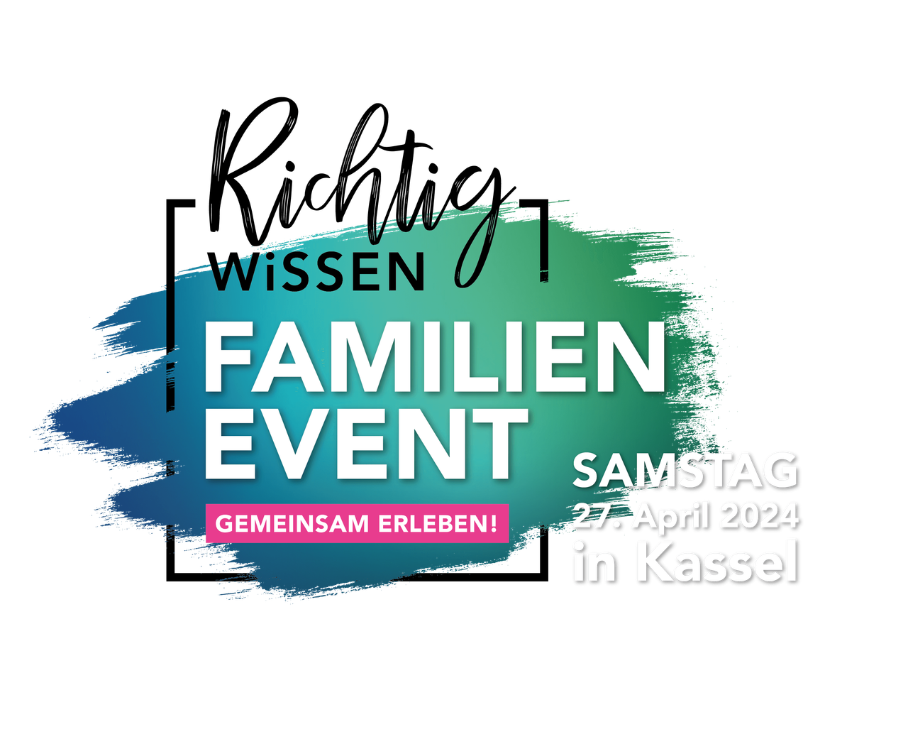 medium_2023_12_31_Familien_Event_Logo_mit_Termin_Event_Logo_mit_Termin_db4e1c16fc.png