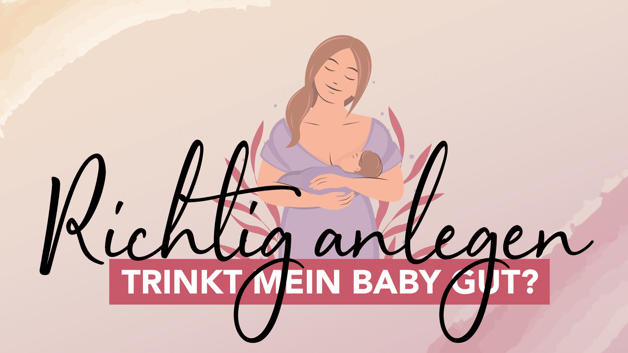 medium_2025_05_07_Blog_Richtig_angelegt_f653820d03.png
