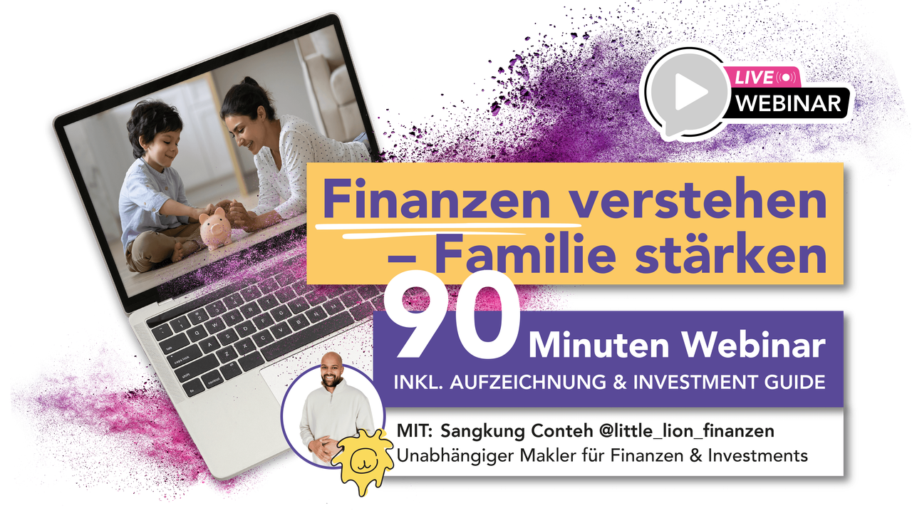 medium_2025_05_20_Case_Finanzielle_Bildung_smi_54e2909e79.png