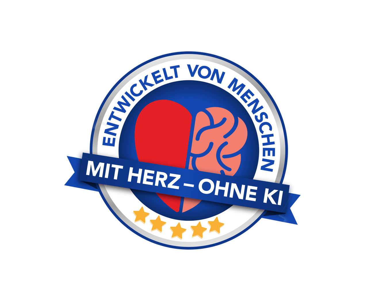 medium_2025_08_02_NO_KI_Logo_designs_smi_16644a24c1.png