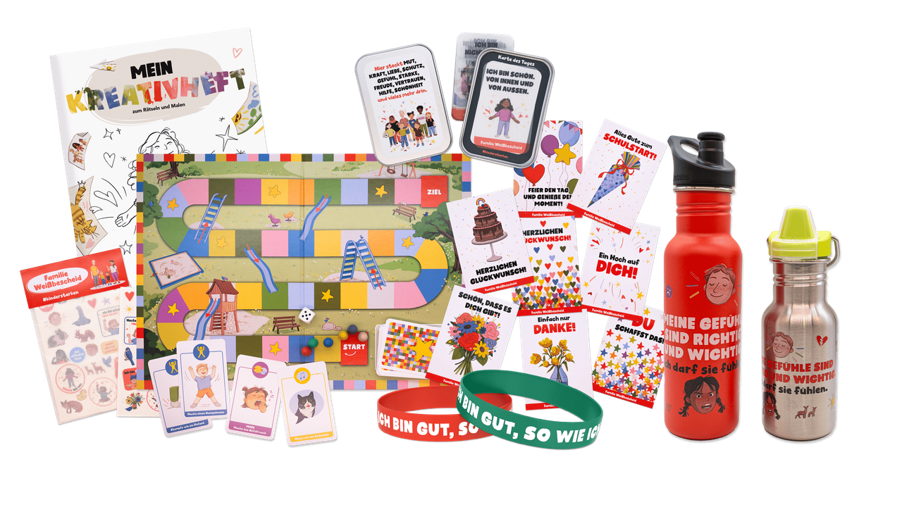 medium_2025_08_04_Elemente_Landingpage_FW_smi2_8904794eae.png