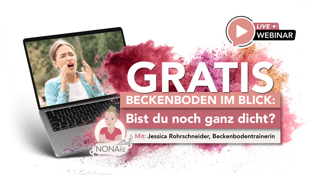 medium_2025_08_19_Case_Webinar_Beckenboden_ymo_09574cafe1.png