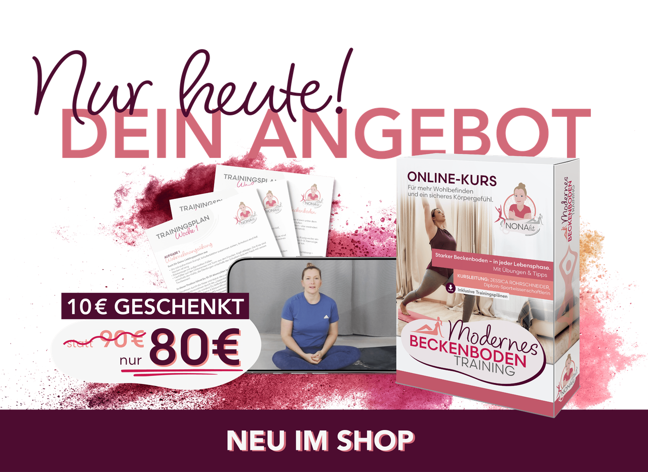 medium_2025_09_03_Visual_Spezial_Angebot_smi_Launch_492b46f684.png
