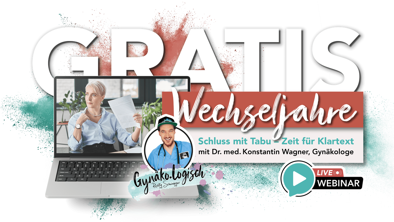 medium_2025_10_02_Case_Gratis_Sprechstunde_Wechseljahre_smi_0cd0a0238d.png