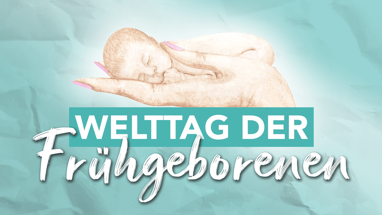 medium_2025_11_14_Weltfruehgeborenentag_Titelbild_Blog_A_Nsicht_yme_561a4a789d.png