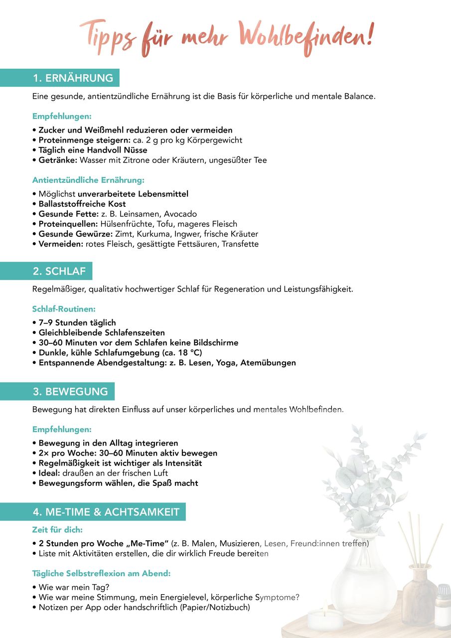 medium_2025_11_21_Wohlfuehltipps_yme_bd911d0f88.jpg