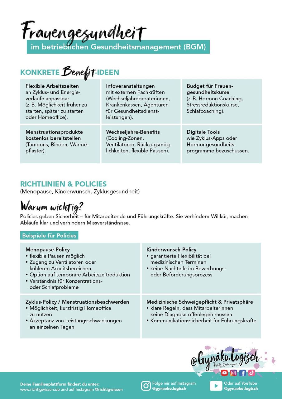 medium_2025_11_26_Handout_Frauengesundheit_im_betrieblichen_Gesundheitsmanagement_smi_175bffdbdb.jpg
