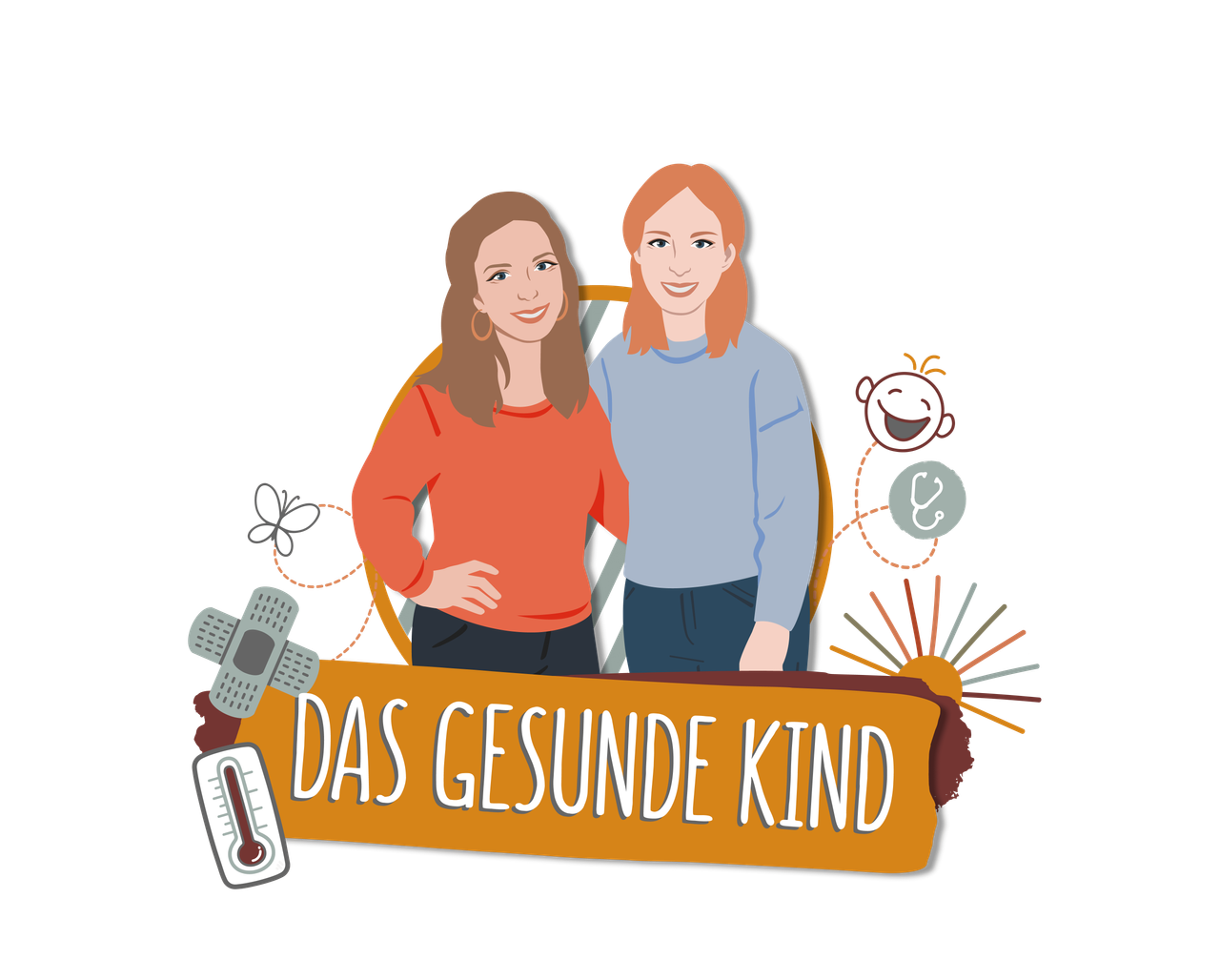 medium_2026_03_25_das_Gesunde_Kind_Expertenlogo_smi_64e4d1a77a.png
