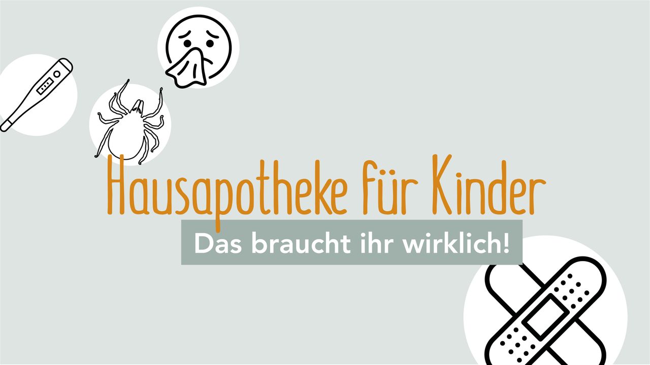 medium_2026_06_12_Blog_Header_Hausapotheke_smi_0ce3b9efb6.jpg