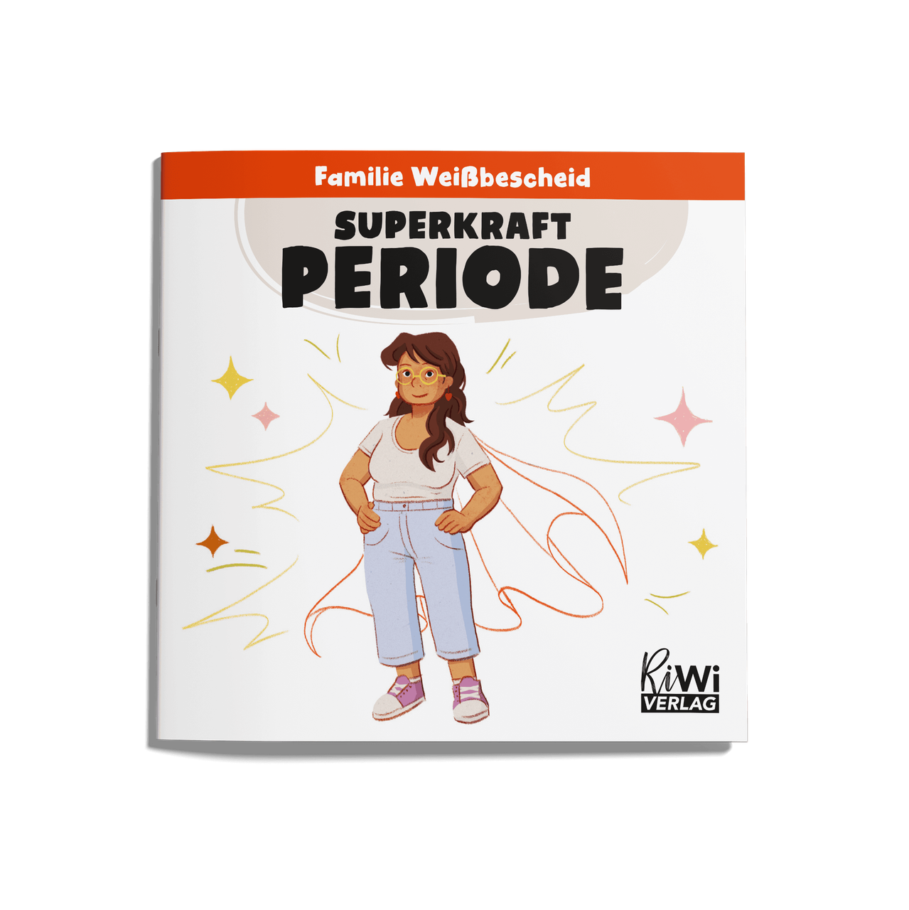 medium_2026_10_09_Pixi_Menstruation_Titel_Mock_Up_lts_1_0907408d58.png