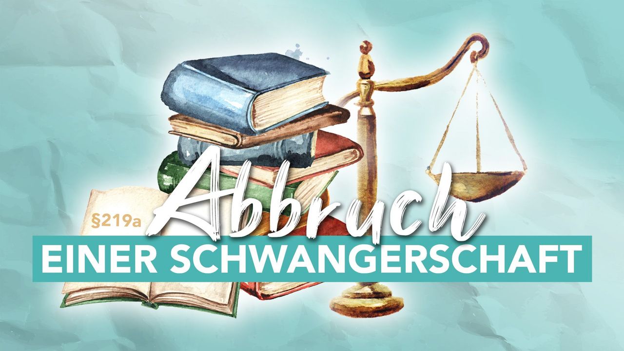 medium_Abbruch_einer_Schwangerschaft_0d15a47902.jpg