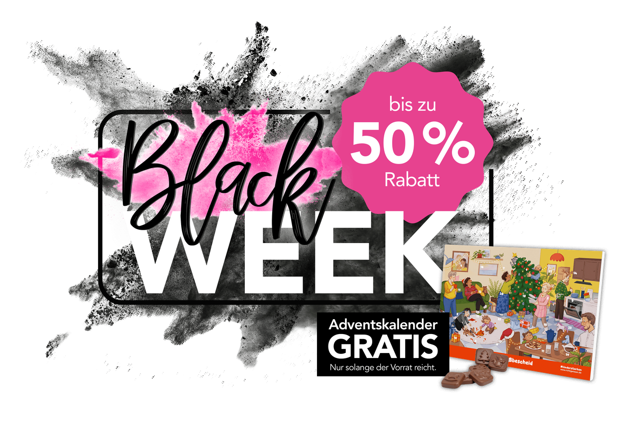 medium_Black_week_Sale_2025_Adventskalender_fcbd4d24ef.png