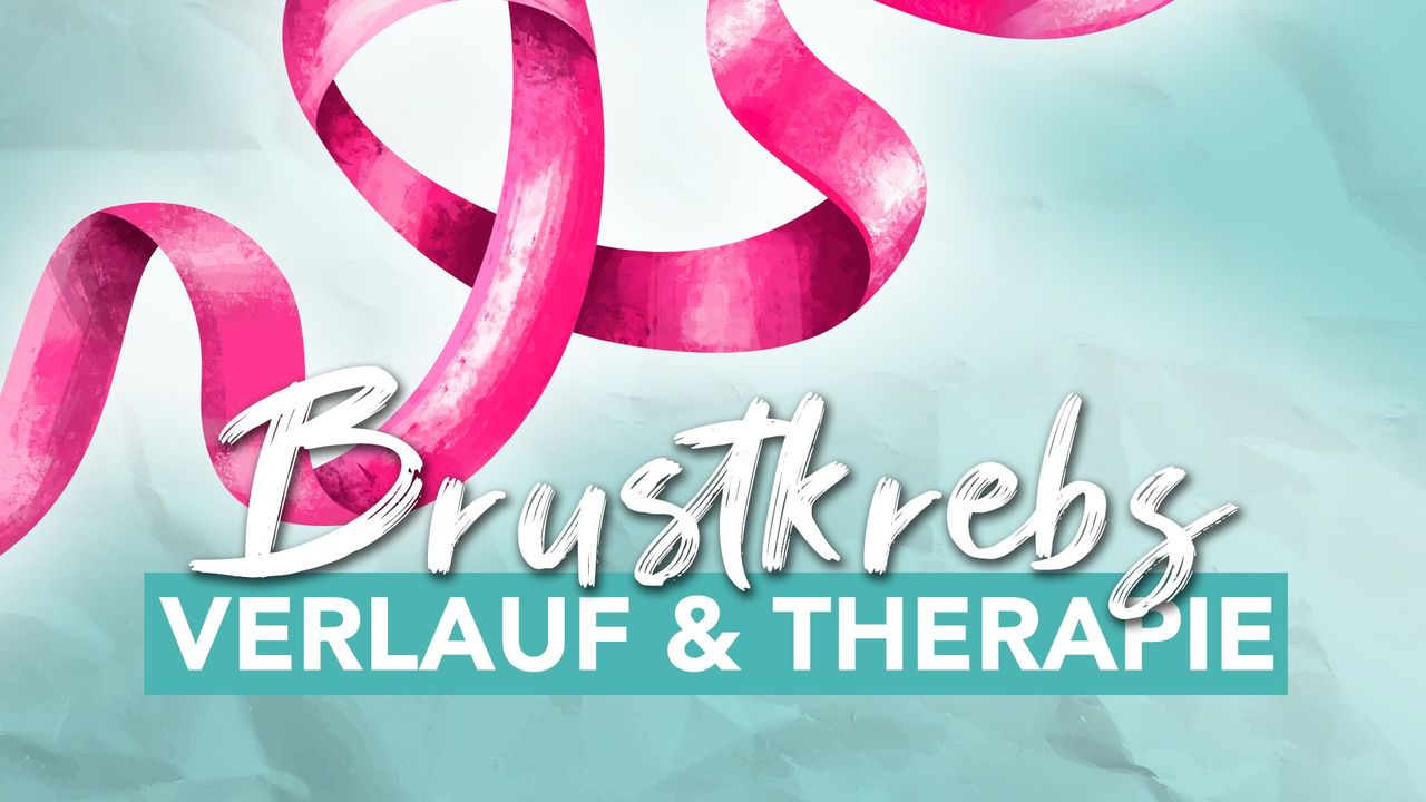 medium_Brustkrebs_Verlauf_and_Therapie_0b10da0a3c.jpg