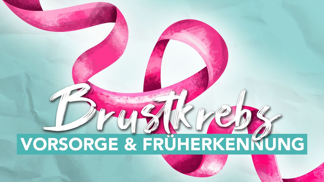 medium_Brustkrebs_Vororge_and_Frueherkennung_d11141aa09.jpg