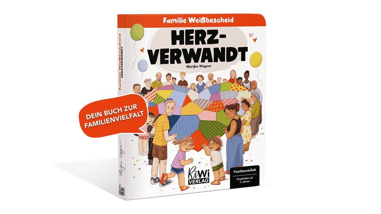 medium_Buch_Herzverwandt_07e1dd56d0.png