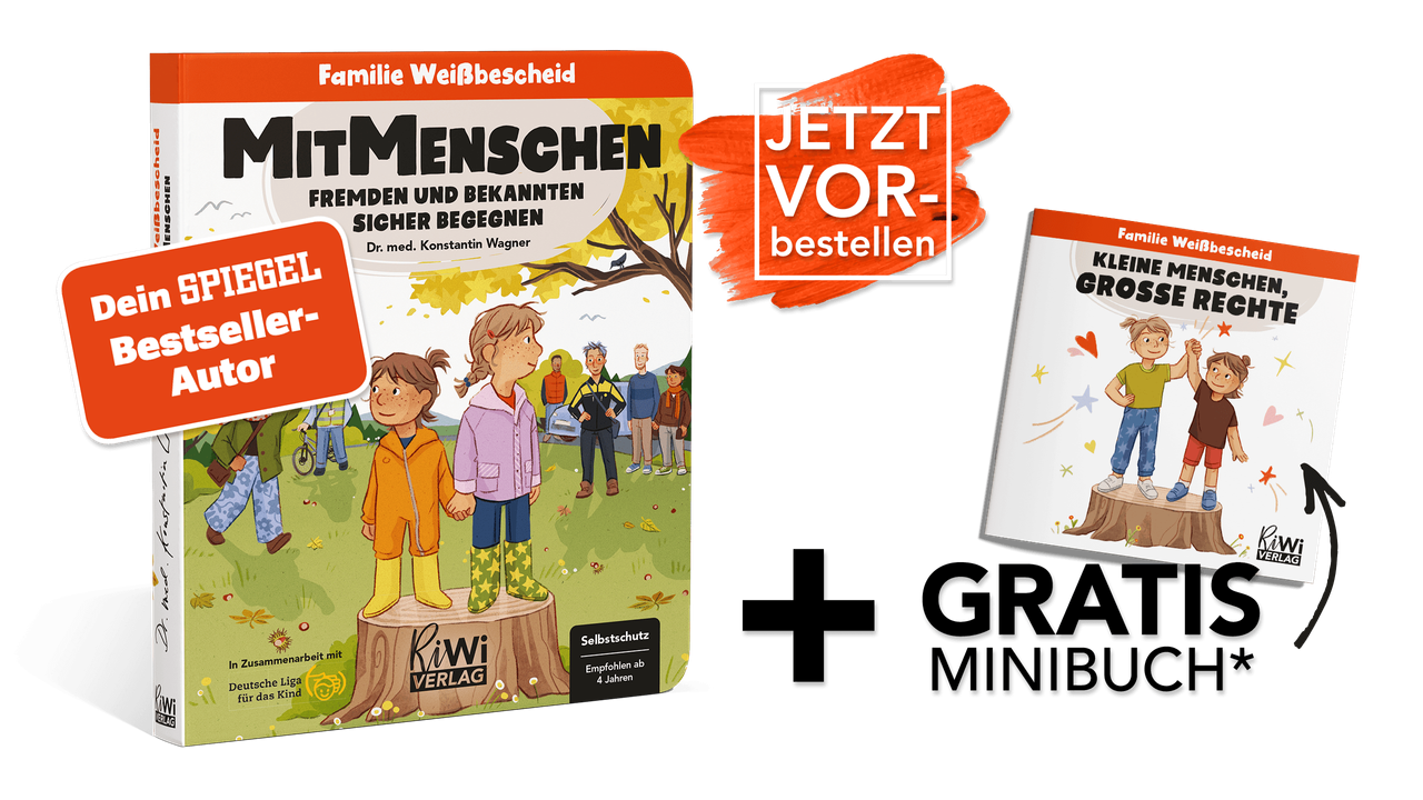 medium_Buch_Mit_Menschen_Vorbestellung_0a4e5632f8.png