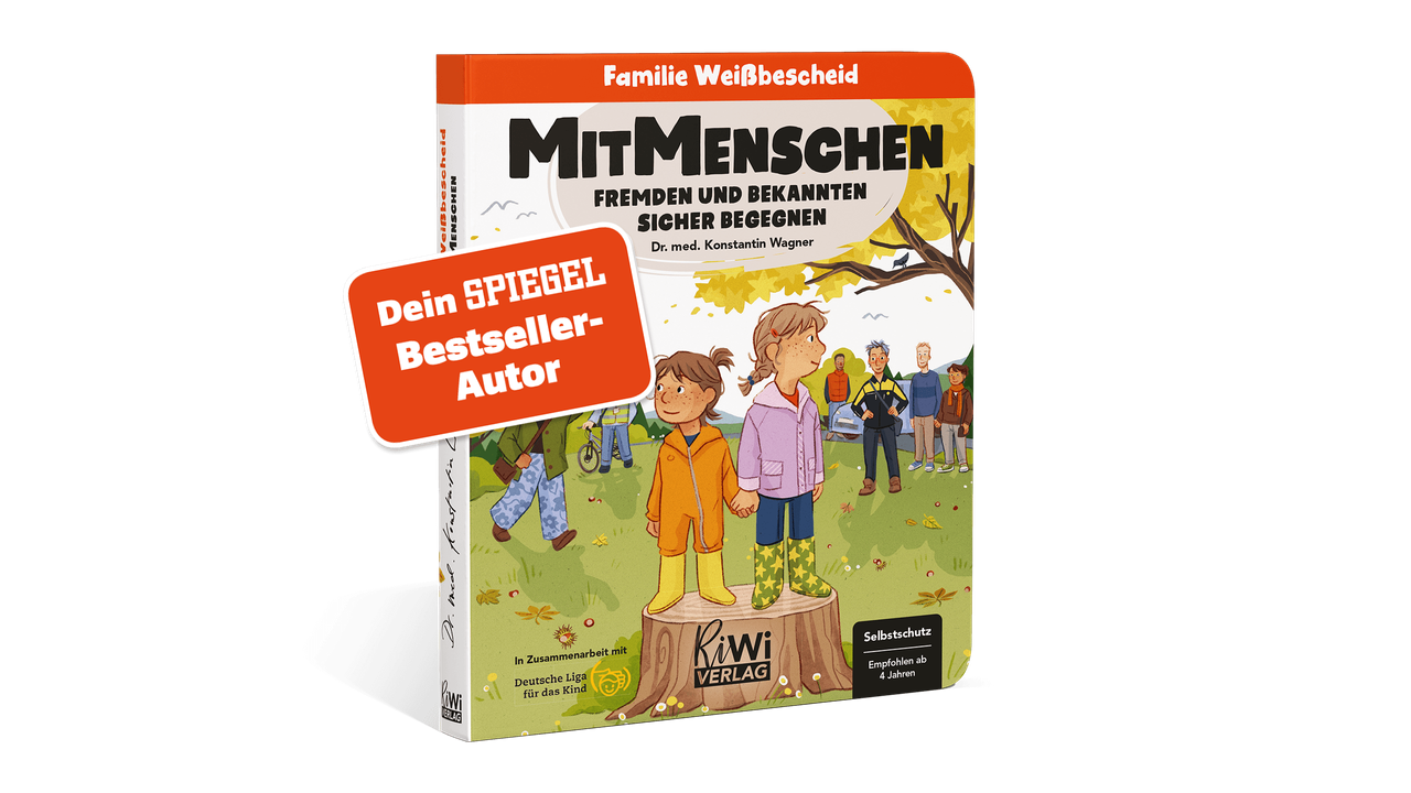 medium_Buch_Mit_Menschen_ddbb915548.png