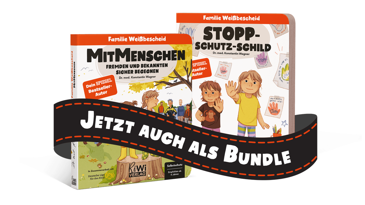 medium_Bundle_Mitti_Stopp_schwarz_ae37269d87.png