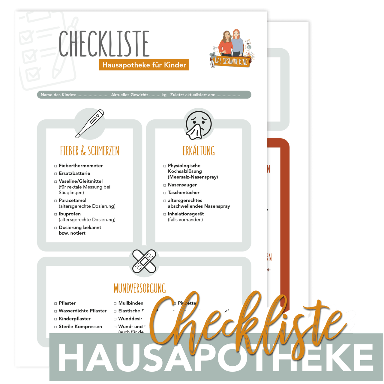 medium_Checkliste_Hausapotheke_75a0d459c5.png
