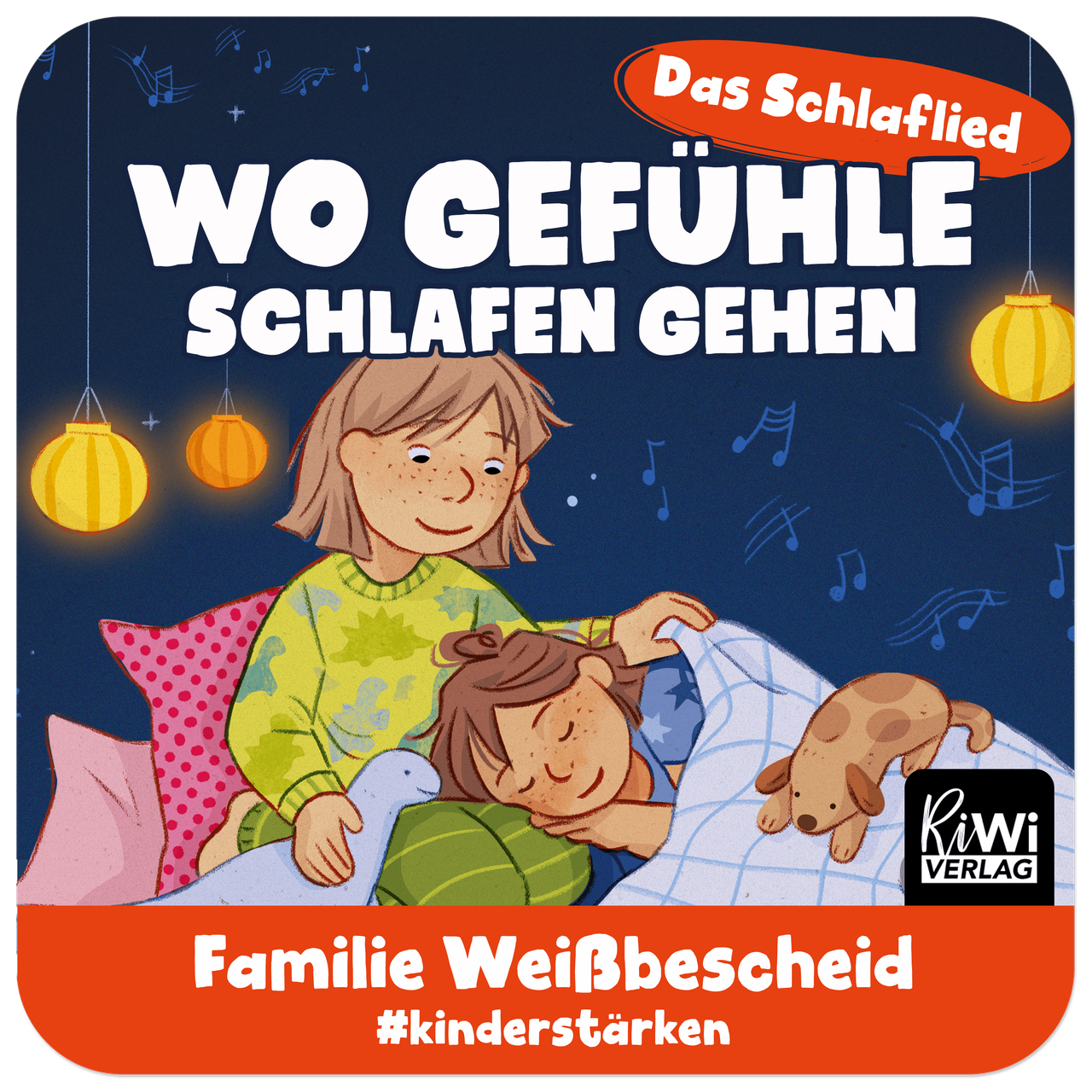 medium_Cover_Schlaflied_abgerundet_0f70a77d19.png