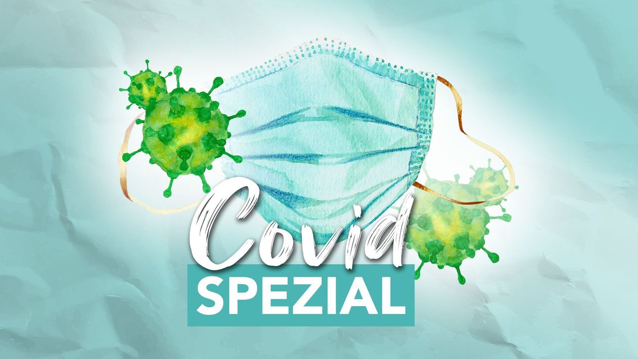medium_Covid_Spezial_9279e63c5c.jpg