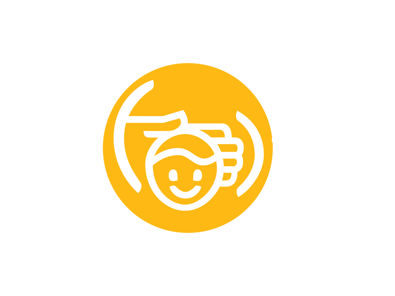 medium_Deutsche_Liga_fuer_das_Kind_9e76359b38.png