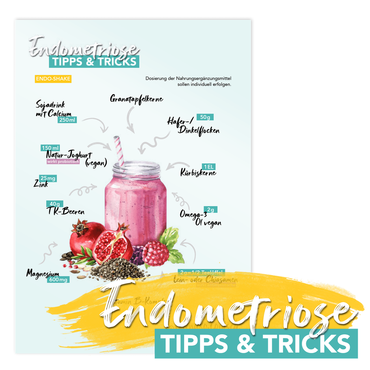 medium_Endometriose_Tipps_and_Tricks_d50bf57383.png
