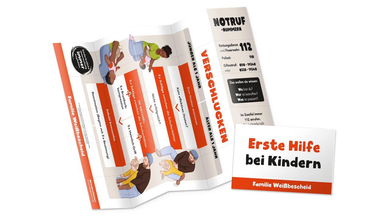 medium_Erste_Hilfe_Poster_Faltplan_Poketformat_1790352ca9.png