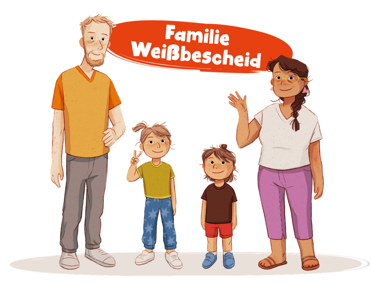 medium_Familie_506eaf8998.png