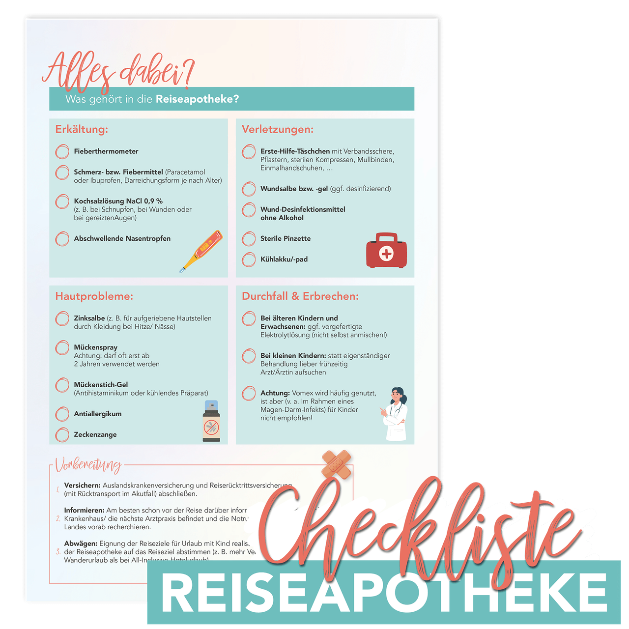 medium_Gratis_Downloads_Checkliste_Reiseapotheke_b6842f14fe.png