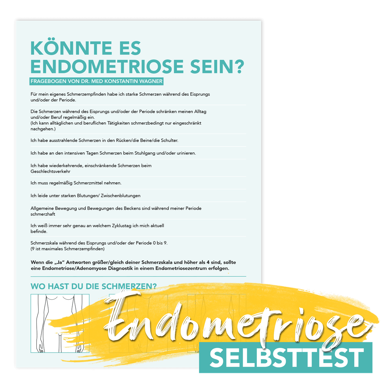 medium_Gratis_Downloads_Endometriose_Fragebogen_5bab9286fb.png