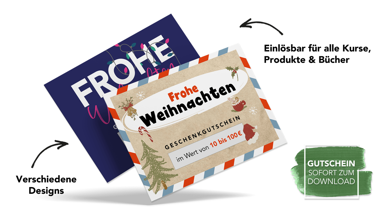 medium_Gutscheine_XMAS_FW_RW_ed298443bc.png
